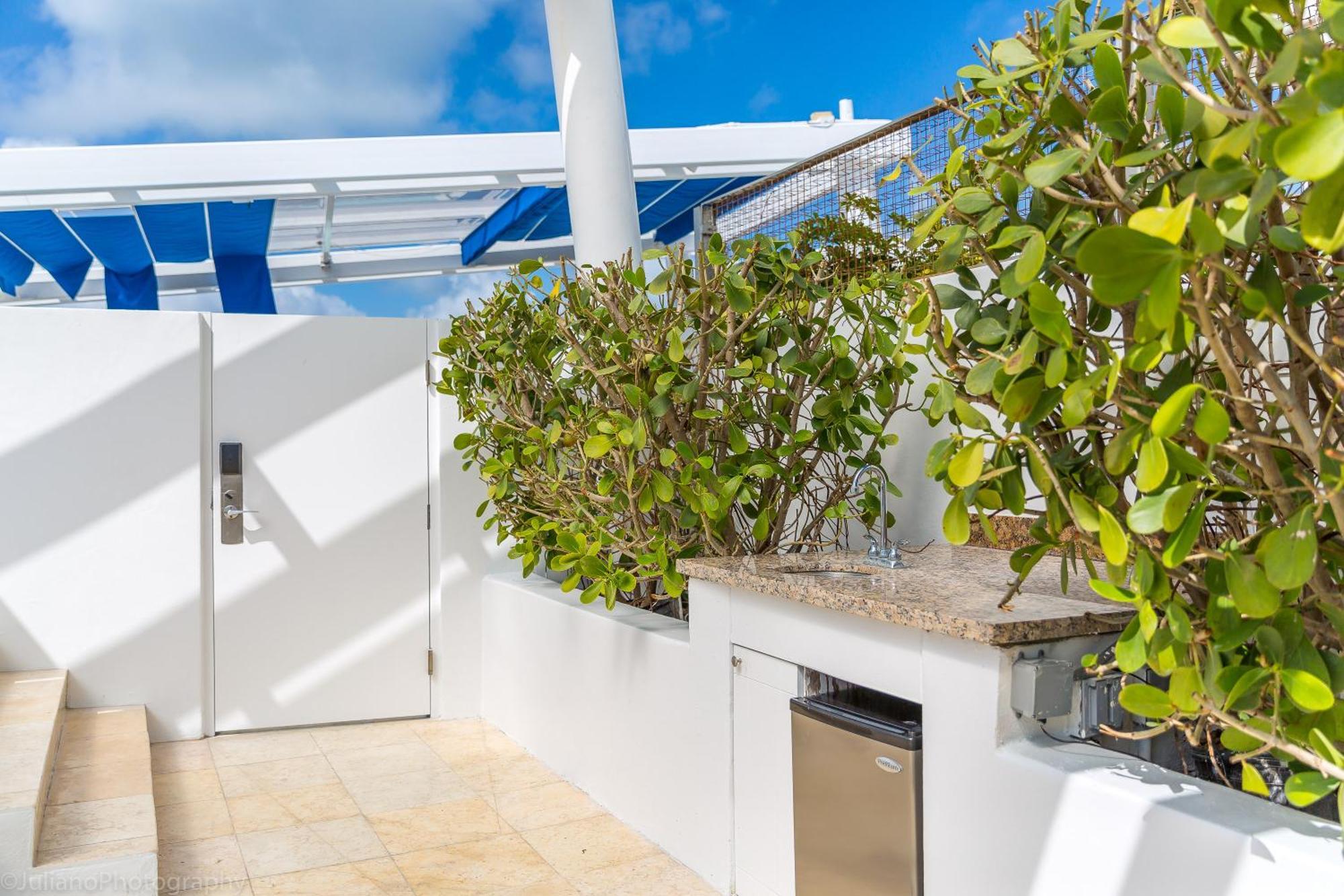 Sbv Luxury Ocean Hotel Suites Miami Beach Phòng bức ảnh