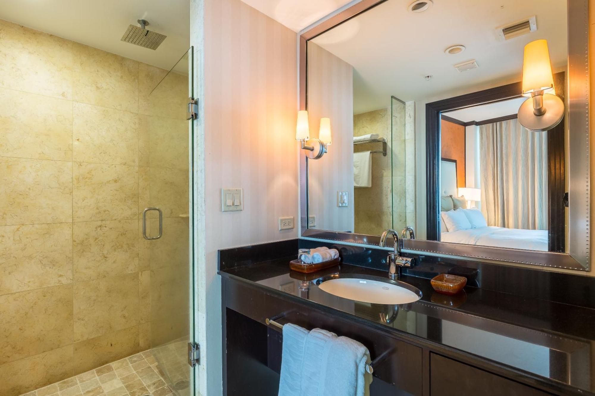 Sbv Luxury Ocean Hotel Suites Miami Beach Phòng bức ảnh