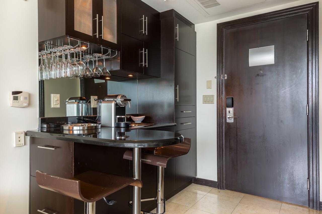 Sbv Luxury Ocean Hotel Suites Miami Beach Phòng bức ảnh